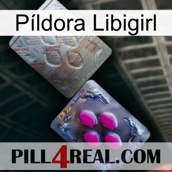 Píldora Libigirl 38.jpg